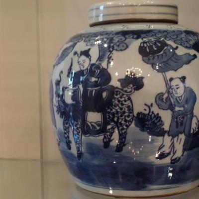 Sale Photo Thumbnail #132