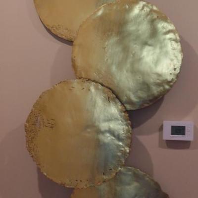 Sale Photo Thumbnail #160