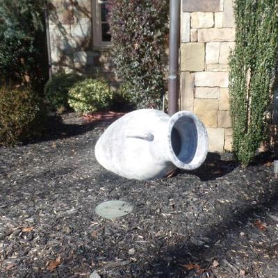 Sale Photo Thumbnail #369