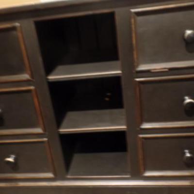 Sale Photo Thumbnail #217