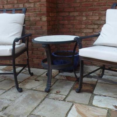 Sale Photo Thumbnail #184