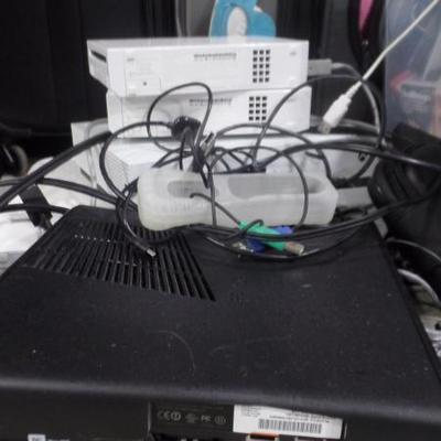 Sale Photo Thumbnail #234