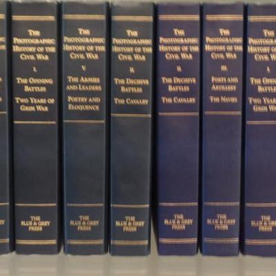 Sale Photo Thumbnail #133