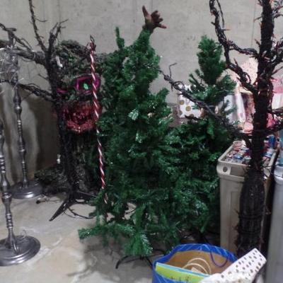 Sale Photo Thumbnail #223