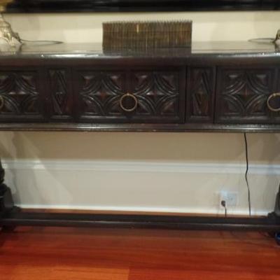 Sale Photo Thumbnail #269