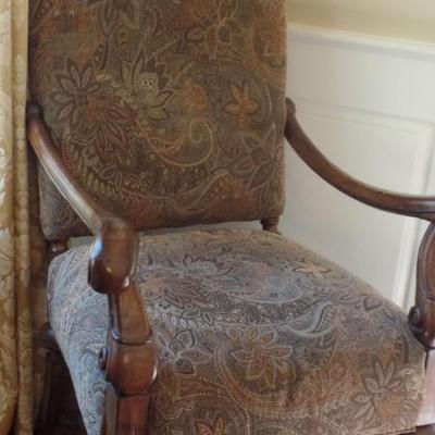 Sale Photo Thumbnail #108