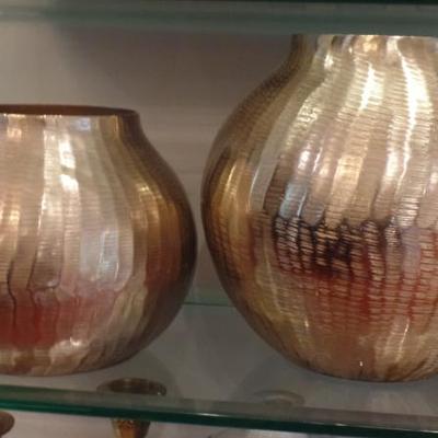 Sale Photo Thumbnail #120