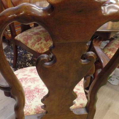 Sale Photo Thumbnail #435