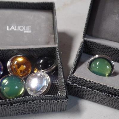 Sale Photo Thumbnail #375