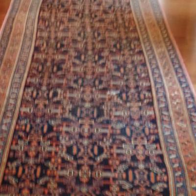 Sale Photo Thumbnail #151