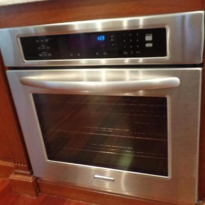 Sale Photo Thumbnail #339