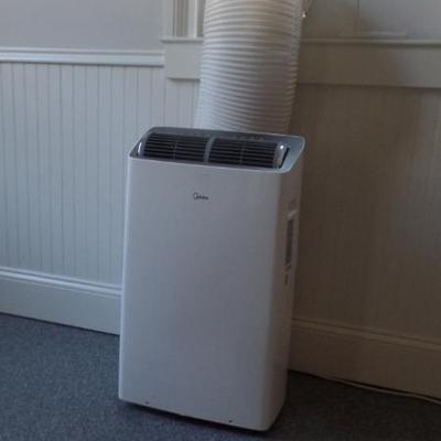 Sale Photo Thumbnail #346