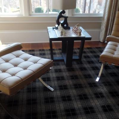 Sale Photo Thumbnail #273