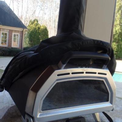 Sale Photo Thumbnail #185