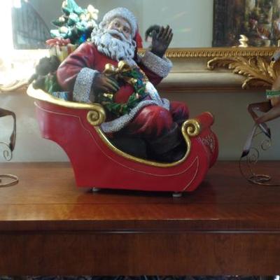 Sale Photo Thumbnail #101