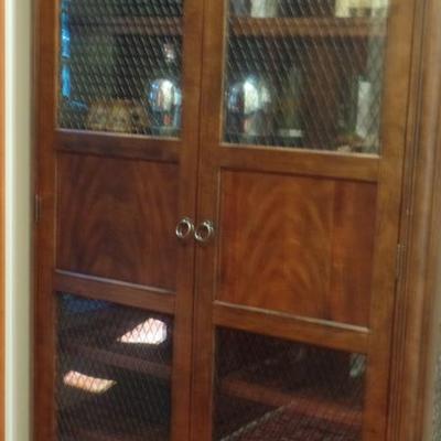 Sale Photo Thumbnail #158