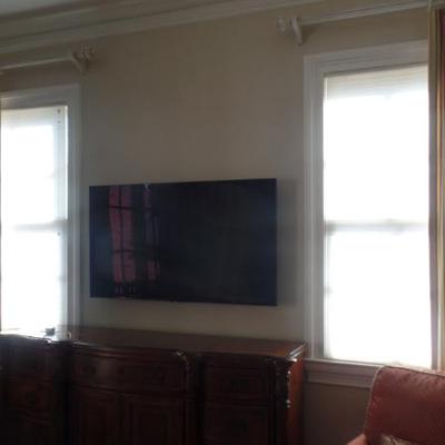 Sale Photo Thumbnail #314