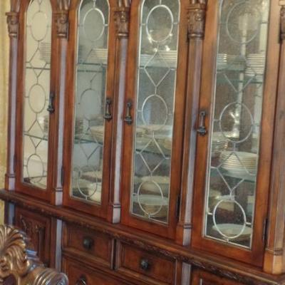 Sale Photo Thumbnail #111