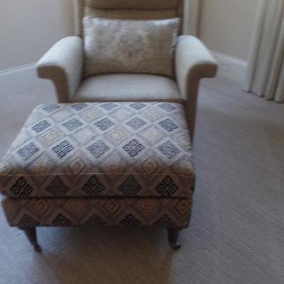 Sale Photo Thumbnail #305