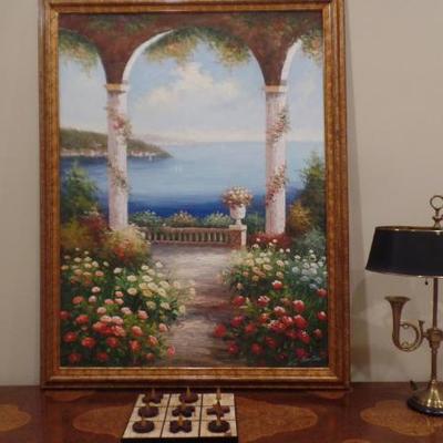 Sale Photo Thumbnail #282