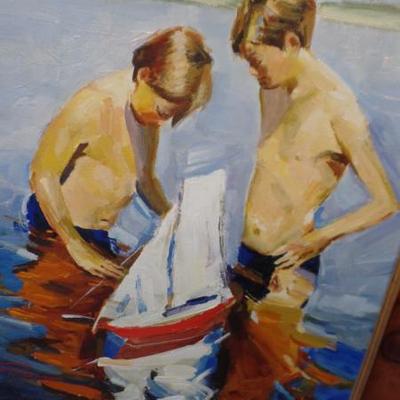 Sale Photo Thumbnail #406