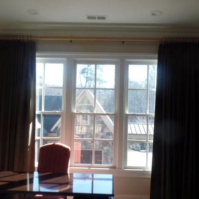 Sale Photo Thumbnail #337