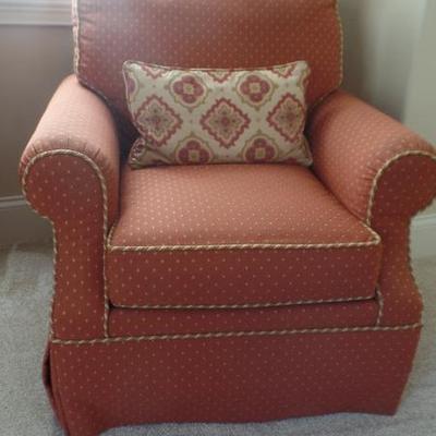 Sale Photo Thumbnail #316