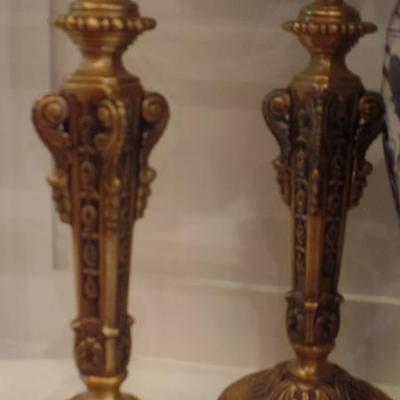 Sale Photo Thumbnail #122