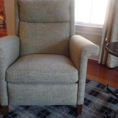 Sale Photo Thumbnail #275