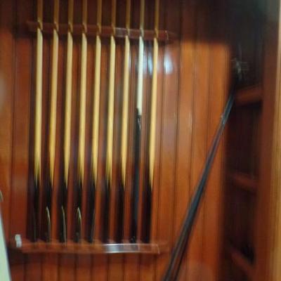 Sale Photo Thumbnail #207