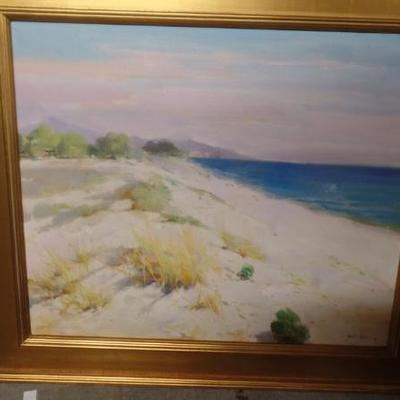 Sale Photo Thumbnail #456