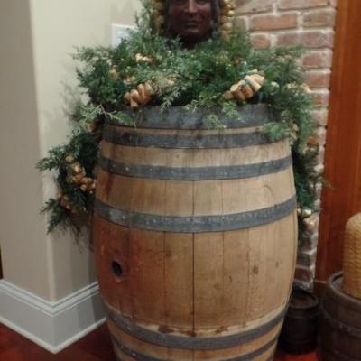 Sale Photo Thumbnail #201