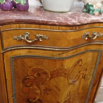 Sale Photo Thumbnail #430