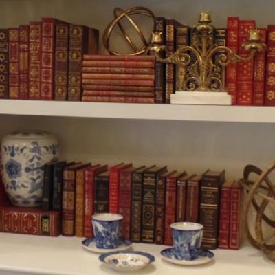 Sale Photo Thumbnail #147