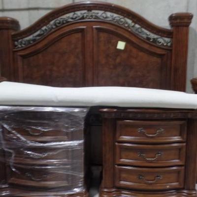 Sale Photo Thumbnail #229