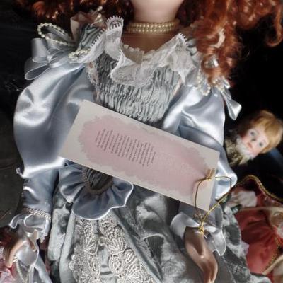 Sale Photo Thumbnail #444