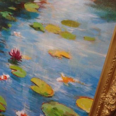 Sale Photo Thumbnail #411