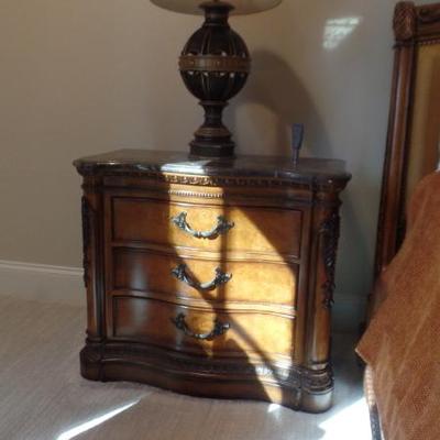 Sale Photo Thumbnail #295