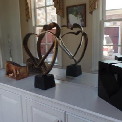 Sale Photo Thumbnail #190