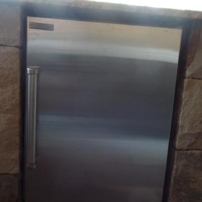 Sale Photo Thumbnail #186