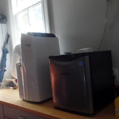 Sale Photo Thumbnail #358