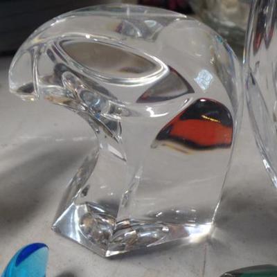 Sale Photo Thumbnail #399