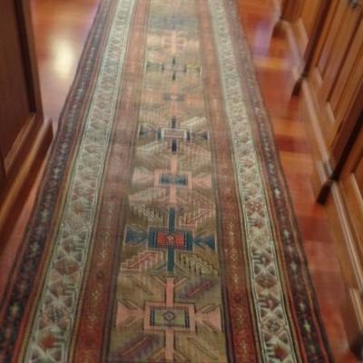 Sale Photo Thumbnail #242