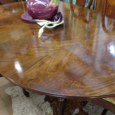 Sale Photo Thumbnail #423