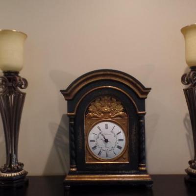 Sale Photo Thumbnail #280