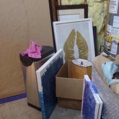 Sale Photo Thumbnail #264