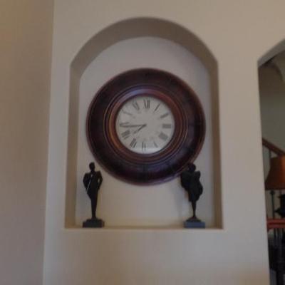 Sale Photo Thumbnail #345