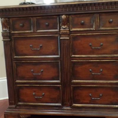 Sale Photo Thumbnail #284