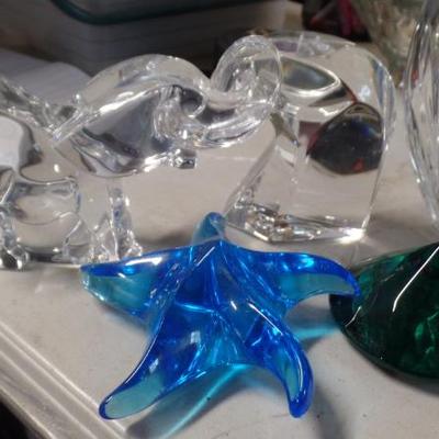 Sale Photo Thumbnail #398