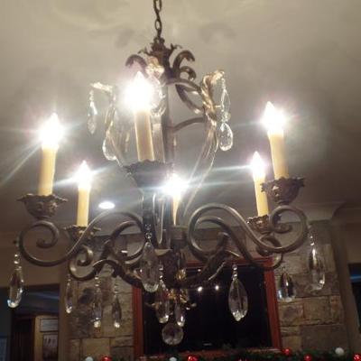 Sale Photo Thumbnail #211